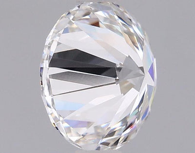 1.00 Carat Round Lab Diamond :: Greenstar spin frame 03