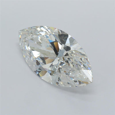 4.06 Carat Marquise Lab Diamond :: Greenstar spin frame 03