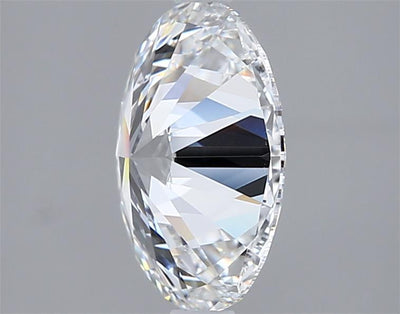 2.18 Carat Oval Lab Diamond :: Greenstar spin frame 03