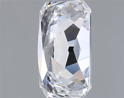 1.53 Carat Radiant Lab Diamond :: Greenstar spin frame 03