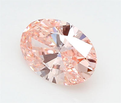 1.76 Carat Oval Lab Diamond :: Greenstar spin frame 03