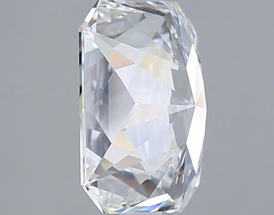 2.72 Carat Radiant Lab Diamond :: Greenstar spin frame 03