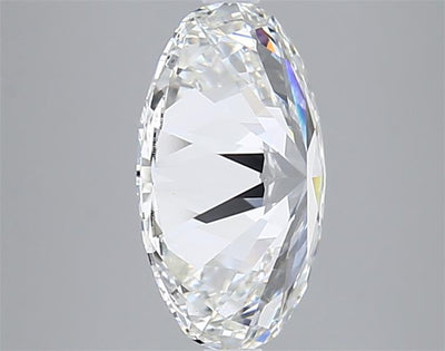 4.02 Carat Oval Lab Diamond :: Greenstar spin frame 03