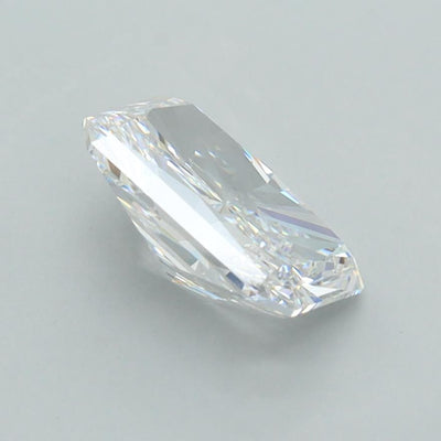 1.46 Carat Radiant Lab Diamond :: Greenstar spin frame 03