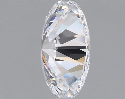 1.53 Carat Oval Lab Diamond :: Greenstar spin frame 03