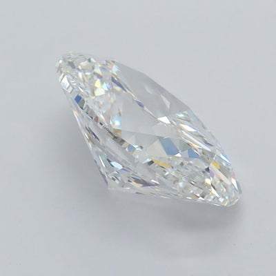 2.17 Carat Oval Lab Diamond :: Greenstar spin frame 03