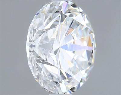 2.00 Carat Round Lab Diamond :: Greenstar spin frame 03
