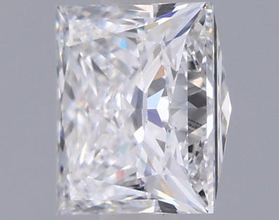 1.04 Carat Princess Lab Diamond :: Greenstar spin frame 03