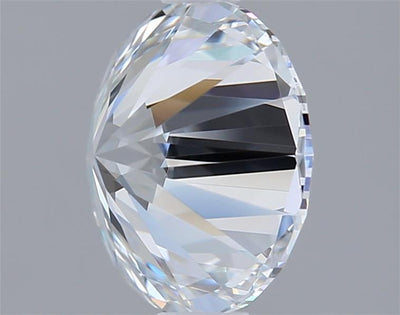 1.61 Carat Round Lab Diamond :: Greenstar spin frame 03