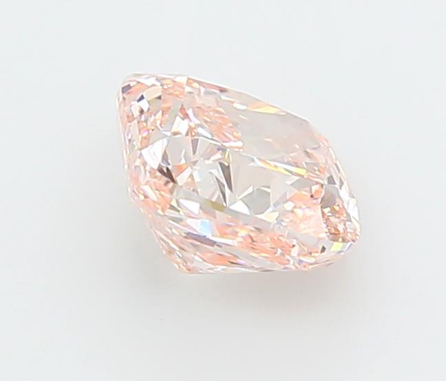 1.54 Carat Cushion Lab Diamond :: Greenstar spin frame 03
