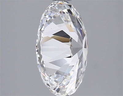 2.06 Carat Oval Lab Diamond :: Greenstar spin frame 03