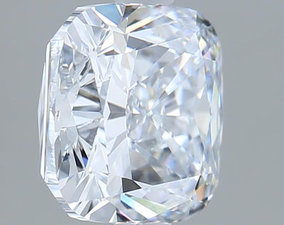 2.34 Carat Cushion Lab Diamond :: Greenstar spin frame 03