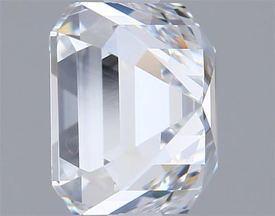 2.01 Carat Asscher Lab Diamond :: Greenstar spin frame 03