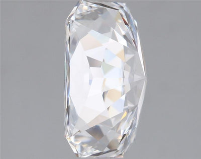 2.58 Carat Radiant Lab Diamond :: Greenstar spin frame 03