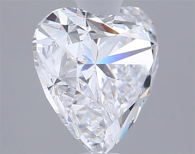 1.61 Carat Heart Lab Diamond :: Greenstar spin frame 03