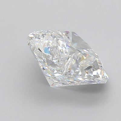 2.53 Carat Heart Lab Diamond :: Greenstar spin frame 03