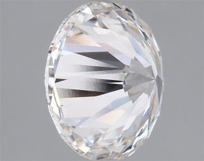 3.05 Carat Round Lab Diamond :: Greenstar spin frame 03