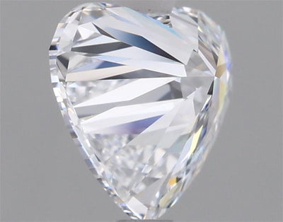 1.50 Carat Heart Lab Diamond :: Greenstar spin frame 03