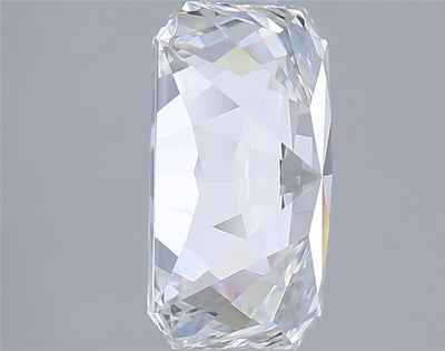 2.12 Carat Radiant Lab Diamond :: Greenstar spin frame 03