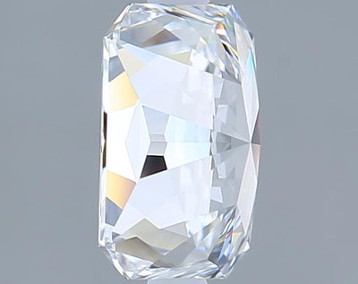 2.03 Carat Radiant Lab Diamond :: Greenstar spin frame 03