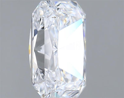 1.81 Carat Radiant Lab Diamond :: Greenstar spin frame 03