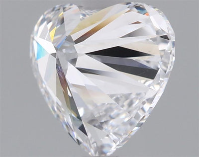 2.06 Carat Heart Lab Diamond :: Greenstar spin frame 03