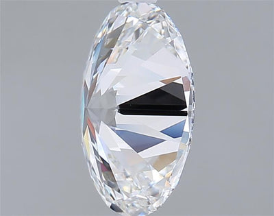 2.10 Carat Oval Lab Diamond :: Greenstar spin frame 03