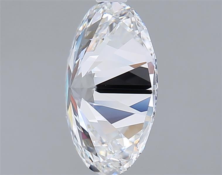 2.10 Carat Oval Lab Diamond :: Greenstar spin frame 03
