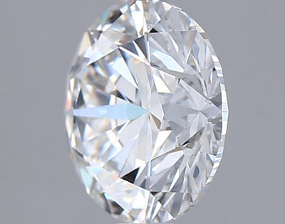 2.04 Carat Round Lab Diamond :: Greenstar spin frame 03
