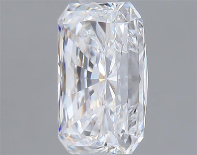 1.52 Carat Radiant Lab Diamond :: Greenstar spin frame 03