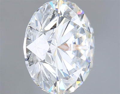3.00 Carat Round Lab Diamond :: Greenstar spin frame 03