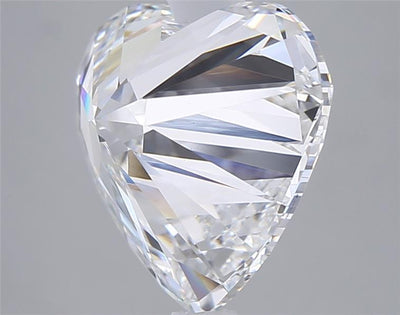5.05 Carat Heart Lab Diamond :: Greenstar spin frame 03