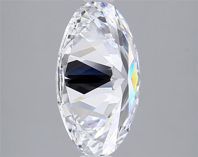 1.85 Carat Oval Lab Diamond :: Greenstar spin frame 03
