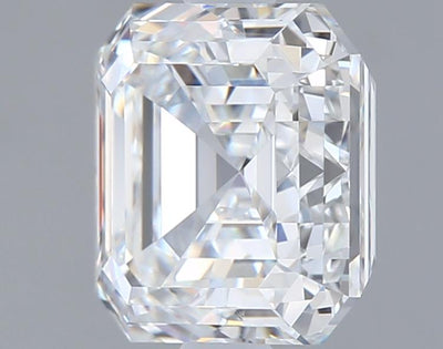 2.00 Carat Asscher Lab Diamond :: Greenstar spin frame 03