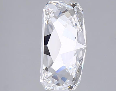 2.05 Carat Radiant Lab Diamond :: Greenstar spin frame 03