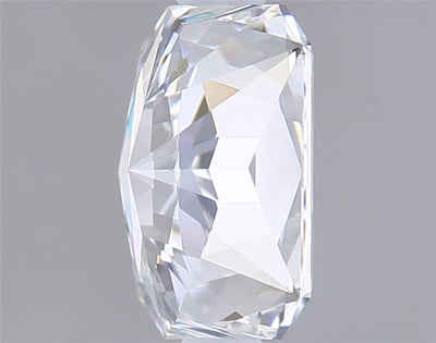 1.51 Carat Radiant Lab Diamond :: Greenstar spin frame 03