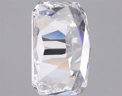 2.06 Carat Radiant Lab Diamond :: Greenstar spin frame 03