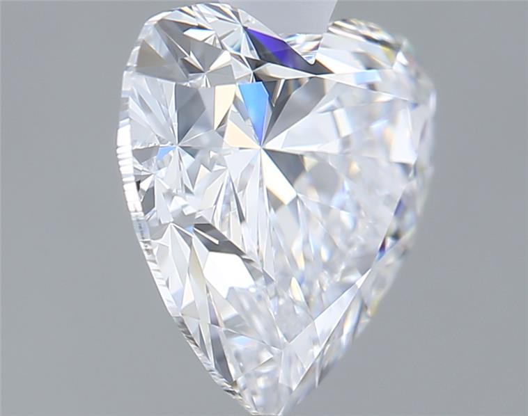 1.89 Carat Heart Lab Diamond :: Greenstar spin frame 03