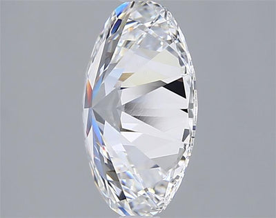 2.04 Carat Oval Lab Diamond :: Greenstar spin frame 03