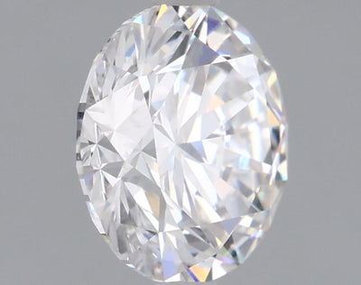 1.50 Carat Round Lab Diamond :: Greenstar spin frame 03