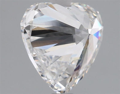 2.01 Carat Heart Lab Diamond :: Greenstar spin frame 03