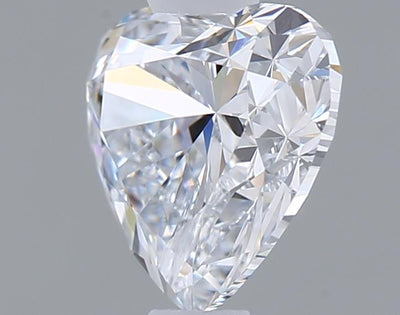 1.02 Carat Heart Lab Diamond :: Greenstar spin frame 03