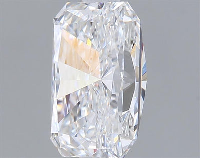 1.52 Carat Radiant Lab Diamond :: Greenstar spin frame 03