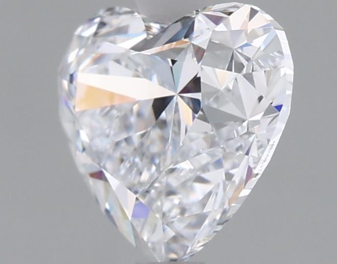 1.51 Carat Heart Lab Diamond :: Greenstar spin frame 03