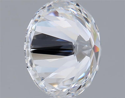 1.71 Carat Round Lab Diamond :: Greenstar spin frame 03