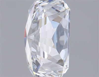 1.18 Carat Radiant Lab Diamond :: Greenstar spin frame 03