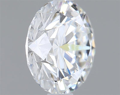 1.52 Carat Round Lab Diamond :: Greenstar spin frame 03
