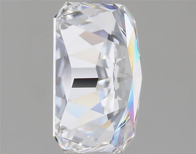 1.51 Carat Radiant Lab Diamond :: Greenstar spin frame 03