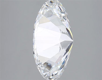 3.04 Carat Oval Lab Diamond :: Greenstar spin frame 03