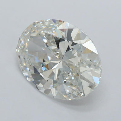 2.04 Carat Oval Lab Diamond :: Greenstar spin frame 03